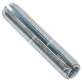 Z-1122 LOCKING PIN