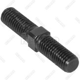 81264 ROD, ADJUSTING