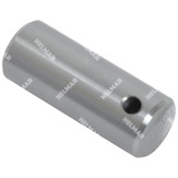 00590-03907-71 CLEVIS PIN