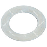 90201-26001-71 WASHER