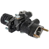 47210-23811-71 BRAKE BOOSTER ASS FootY