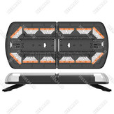 12-50006-ES LIGHTBAR