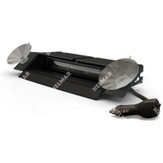 ED5051VDL1-RB DIRECTIONAL