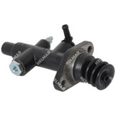 EC 3点 3EB-36-22700 Master Cylinder for Komatsu & Allis-Chalmers