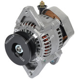 27070-3172071N ALTERNATOR (BRAND NEW)
