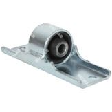 ベルリリー様 確認用 10点(7月31日)／EN-1418～EN-1427 41260-26610-71 INSULATOR, TORQUE