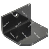 51794-U1160-71 STOPPER, BATTERY CASE