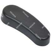 47129-26600-71 SPRING, PEDAL - Helmar Incorporated