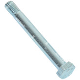 90101-08007-71 BOLT