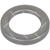 41129-23801-71 DEFLECTOR, DUST