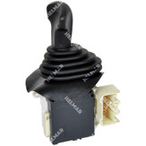 ぷの 23330)プレフイルタアッセンブリ，フューエル(エンジン パーツ セット