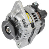 27060-78301-71-HD ALTERNATOR (HEAVY DUTY)