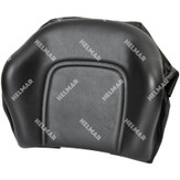 53721-U2230-71 SEAT CUSHION (BOTTOM) - Helmar Incorporated