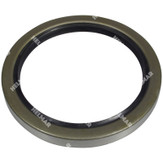 07012-00110 OIL SEAL