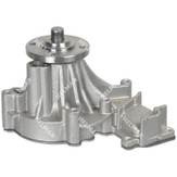 16110-78156-71 WATER PUMP