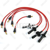 704401 IGNITION WIRE SET