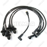 804202 IGNITION WIRE SET