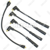 804208 IGNITION WIRE SET