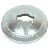 44043-L1102 WASHER, BRAKE HOLD DOWN