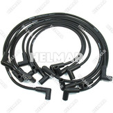 808210 IGNITION WIRE SET
