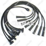 808220 IGNITION WIRE SET