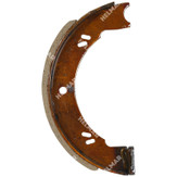 400-060-02 BRAKE SHOE