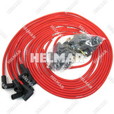 808490 IGNITION WIRE SET