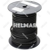 80S210 IGNITION WIRE SPOOL (100')