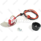 91282 IGNITOR II KIT