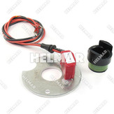 91541 IGNITOR II KIT