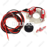 9MR-183 IGNITOR II KIT