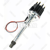 D105810 DISTRIBUTOR