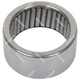 43228-31040-71 BEARING, NEEDLE