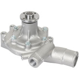 16110-78156-71 WATER PUMP