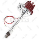 D107701 DISTRIBUTOR