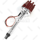 D107801 DISTRIBUTOR
