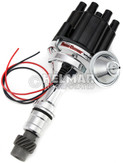 D110700 DISTRIBUTOR