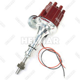 D130701 DISTRIBUTOR