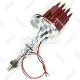 D130711 DISTRIBUTOR