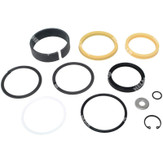 58099-FF360 LIFT CYLINDER O/H KIT