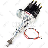 D131710 DISTRIBUTOR
