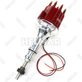 D131811 DISTRIBUTOR