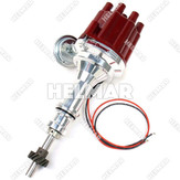 D132701 DISTRIBUTOR
