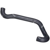 333032 RADIATOR HOSE