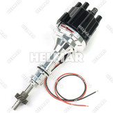 D132800 DISTRIBUTOR
