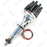 D133800 DISTRIBUTOR