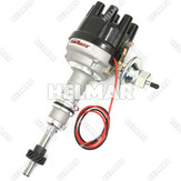 D134600 DISTRIBUTOR