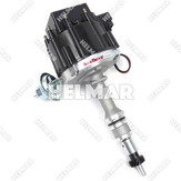 D1350 DISTRIBUTOR