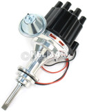 D141700 DISTRIBUTOR