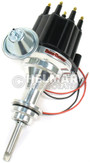 D141710 DISTRIBUTOR